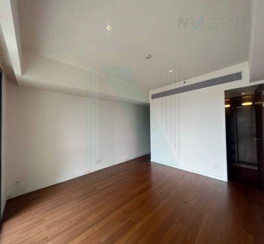 picture 📌 For Sell Condo THE PANO Building 1, Floor 5,3 bed room, Room size 236 sqm - 7/8