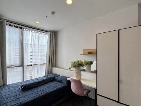 🍃Owlinppn100825🍃  Oka Huas condo