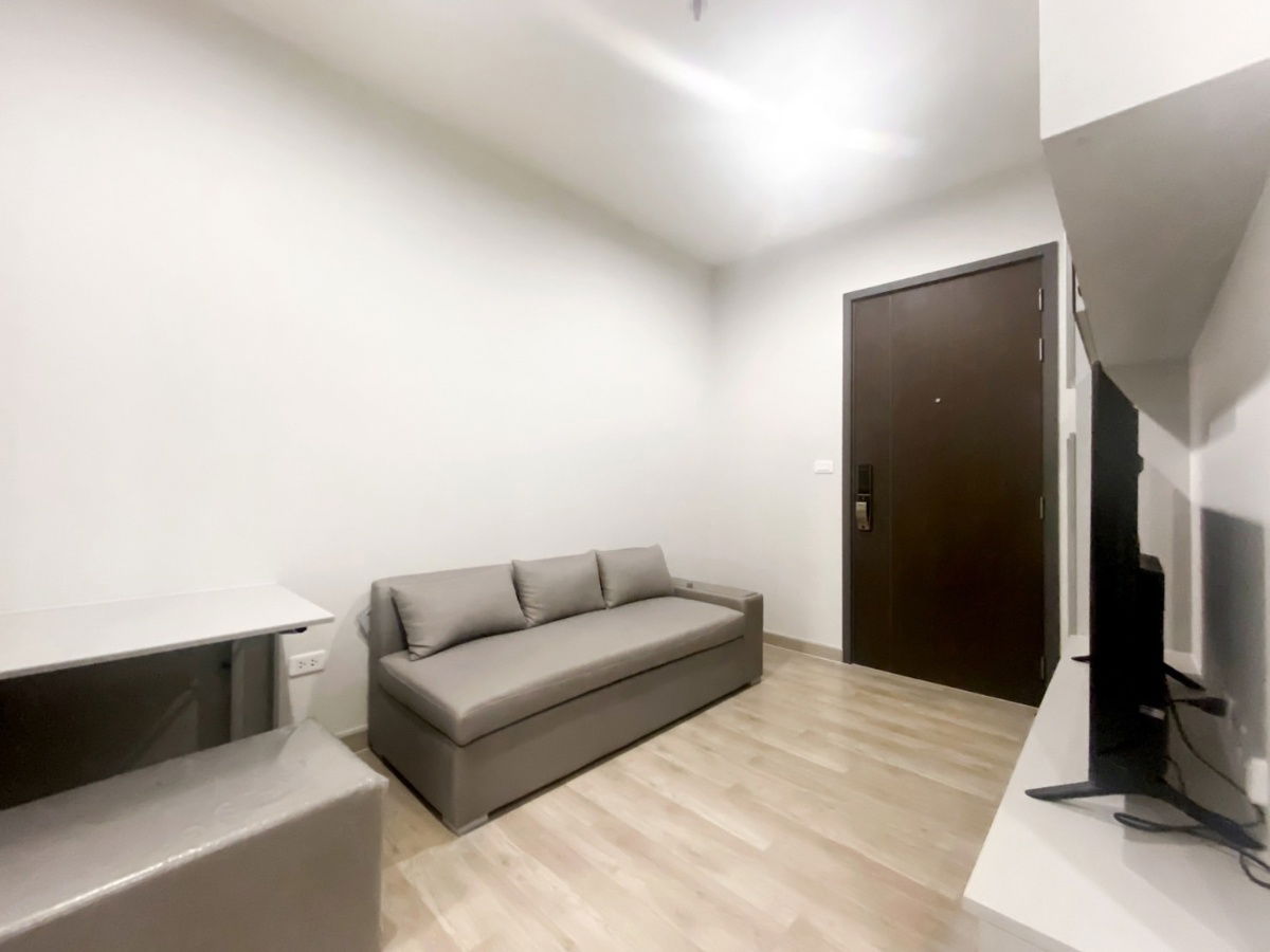 รูป 🏠RB19670 ให้เช่าถูกมาก📢นิช ไพรด์ เตาปูน - อินเตอร์เชนจ์👉🏻แอดไลน์ @062mnigk( มี @ ด้วย) แอดมินตอบไว - รูปที่ 6/6