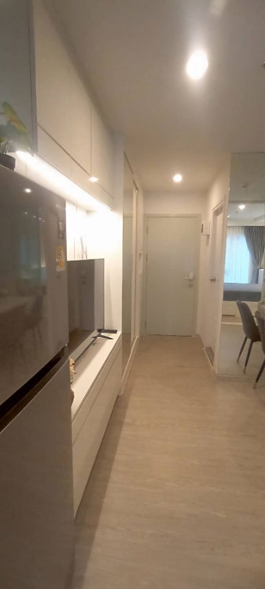 picture Code: KJ8135  for rent Regent home bangna // Line ID: @kjcondo (with @) // - 5/15