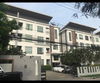 listing thumbnail image 8