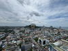 listing thumbnail image 8
