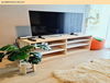listing thumbnail image 17