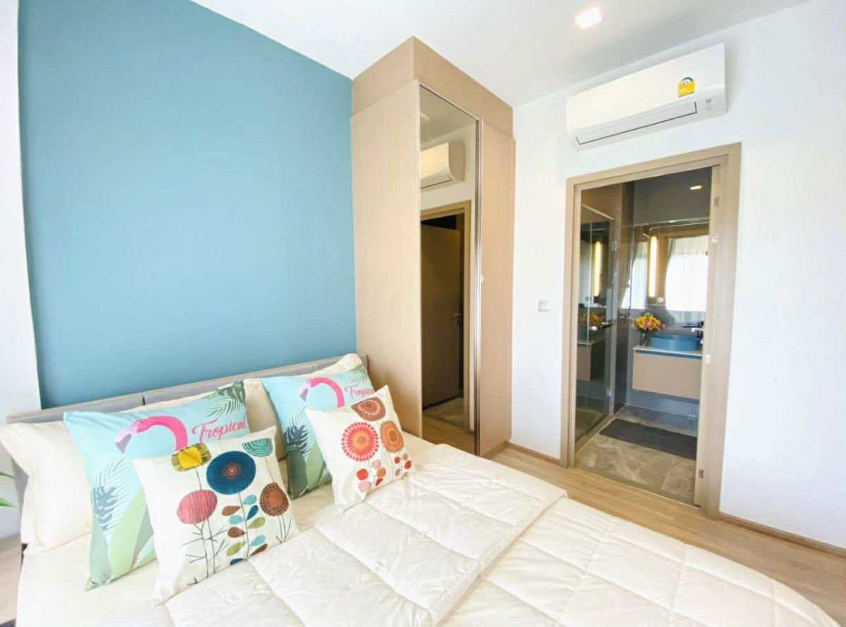 picture 🏙️ For Rent: Kawa Haus available🏙 @040gfhyr - 2/13