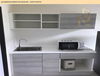 listing thumbnail image 5