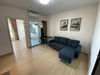 listing thumbnail image 16