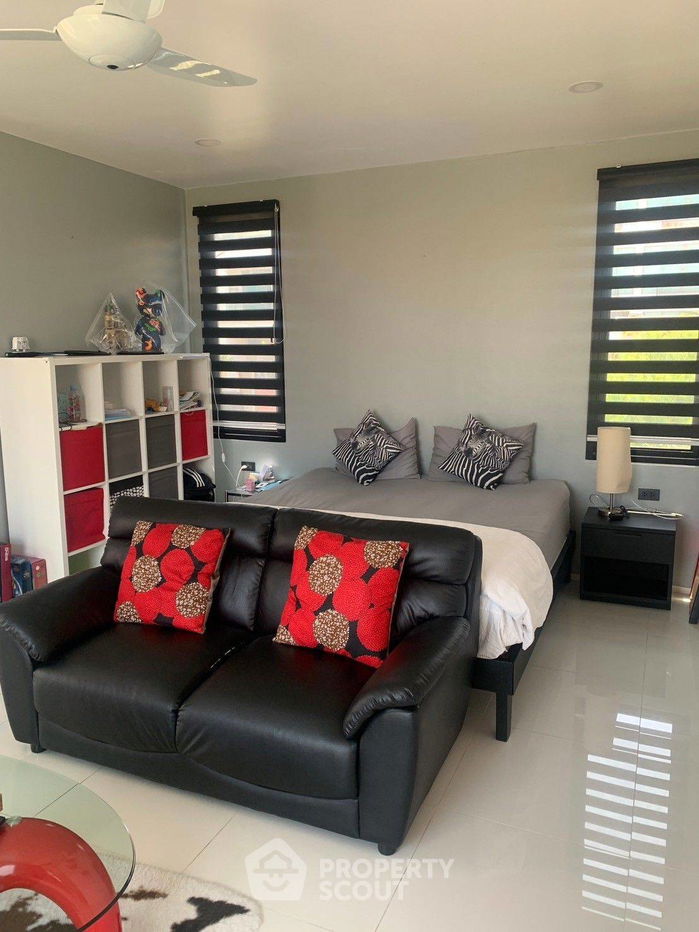 picture 5-BR Villa in Rawai (ID 1523585) - 29/34