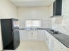 listing thumbnail image 27