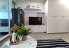 listing thumbnail image 2