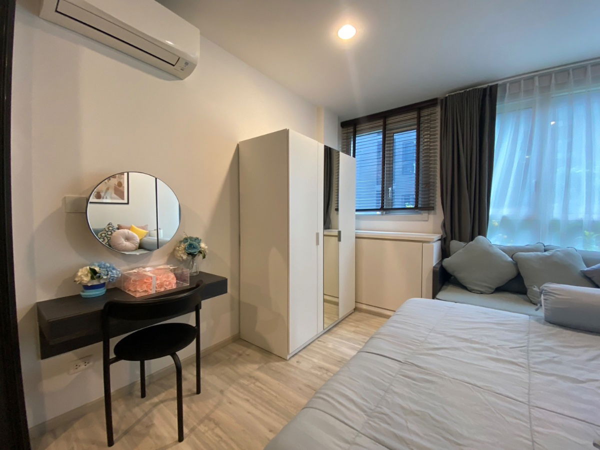รูป 🔥🔥ขายถูกสุด!! 1b1b 3.3mb - XT Huaikhwang 📞Call 096 896 5953 - รูปที่ 10/13