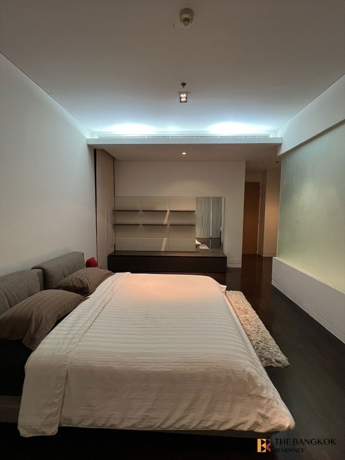 picture 💙 Domus 16 💙, Luxury Living in the Heart of Asoke, near BTS asoke - 4/18