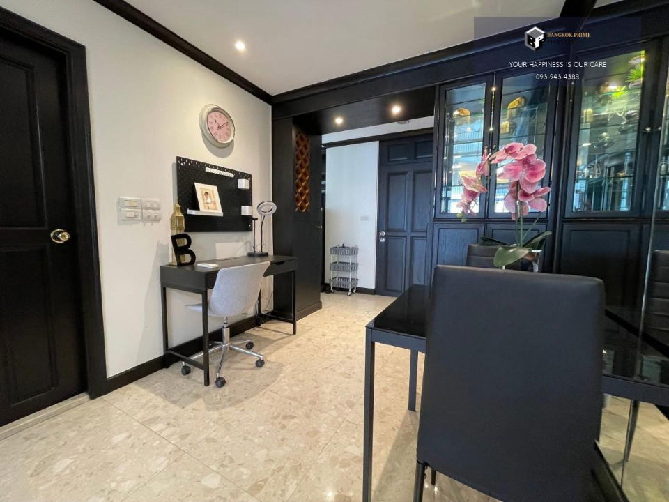picture Green Point Silom | 🚝Near BTS Saladaeng #2025081111316 - 12/15