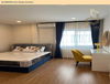 listing thumbnail image 17
