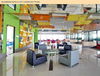 listing thumbnail image 8