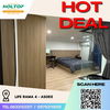 listing thumbnail image 0
