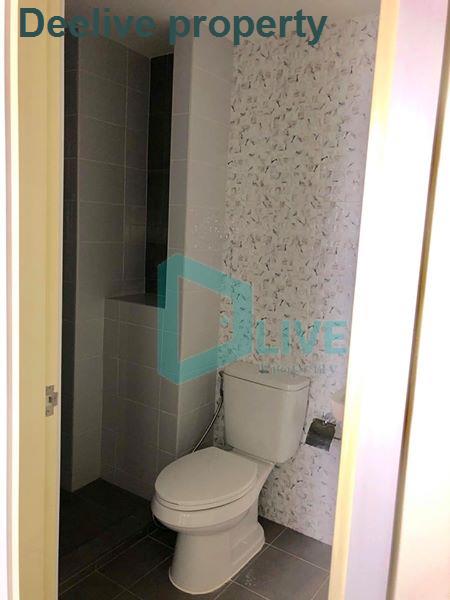 รูป DL006003 ให้เช่าคอนโด เดอะ ทรัสต์ คอนโด เอราวัณ (The Trust Condo Erawan) ใกล้ BTS ช้างเอราวัณ พร้อมเข้าอยู่ โทรด่วน 0638692663 LineID @534wlwof - รูปที่ 8/8
