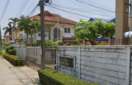 รูป Thanathong Sweet Home 2 - รูปที่ 4/4