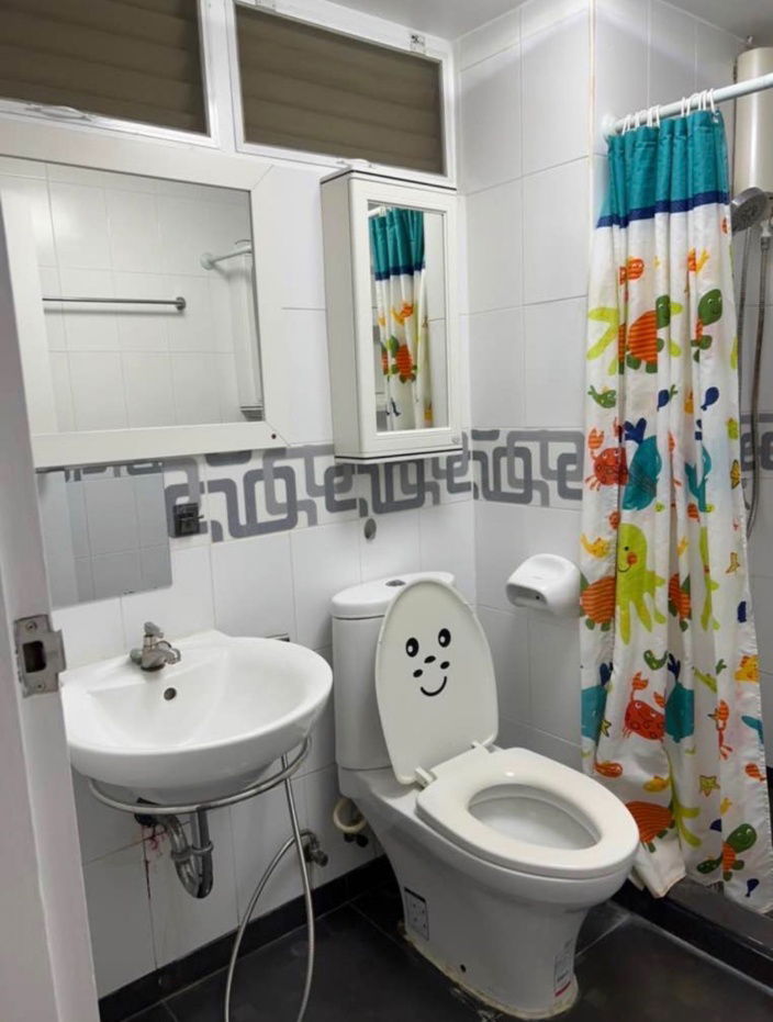 รูป ให้เช่า!! คอนโด PST1   For Rent - Condo PST1 - รูปที่ 6/14
