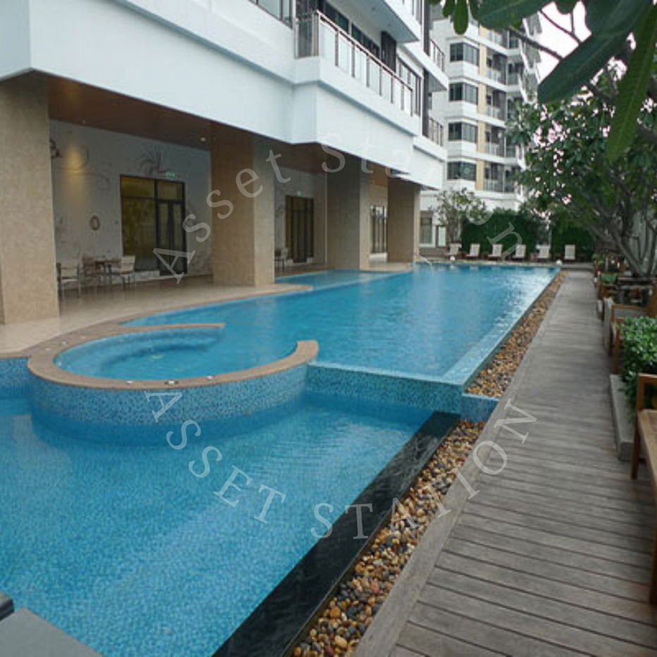 picture 🔥 New Available  | Bright Sukhumvit 24 BTS Phrom Phong 🔥 - 9/10