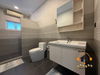 listing thumbnail image 34