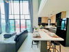 listing thumbnail image 20