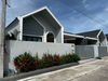 listing thumbnail image 15