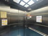listing thumbnail image 11