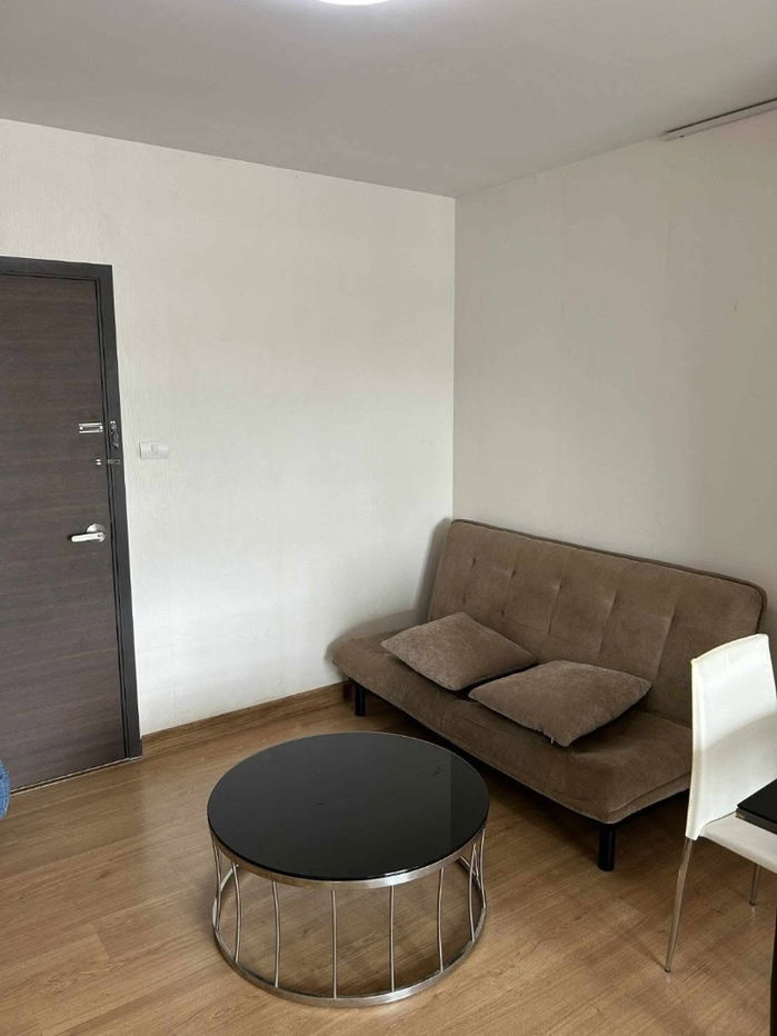 picture #R5648  🎉 110868 Condo for rent Supalai City Resort Bearing Station (Sukhumvit 105) - 5/13
