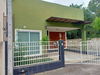 listing thumbnail image 8