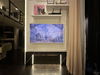 listing thumbnail image 22