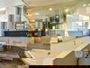 listing thumbnail image 12