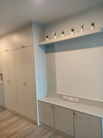picture C5940 For Rent  :  Condo  Regent Home Bangna ( BTS Bangna ) 064 665 4666 - 5/12