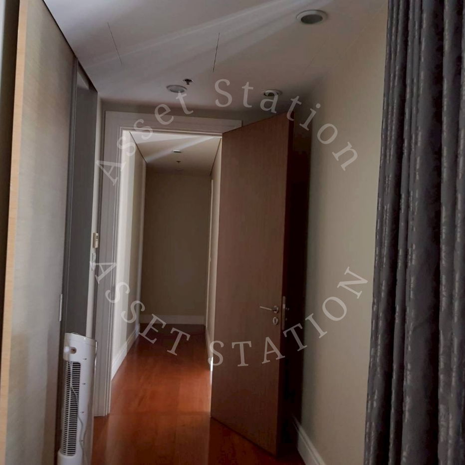 picture 🔥 New Available  | Bright Sukhumvit 24 BTS Phrom Phong 🔥 - 5/10