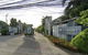project-bann-pruksa-84-phetkasem-63-wongwaen-2-image-alt