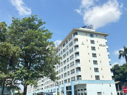 รูป Lumpini Place Sathorn - รูปที่ 3/9