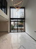 listing thumbnail image 37