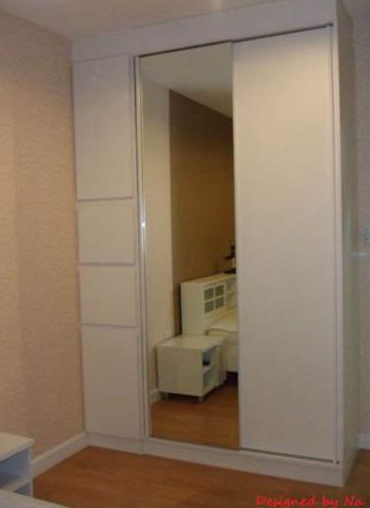 picture #R5635  🎉 110868 Condo for rent @ City Condo Sukhumvit - 8/13
