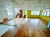 listing thumbnail image 15