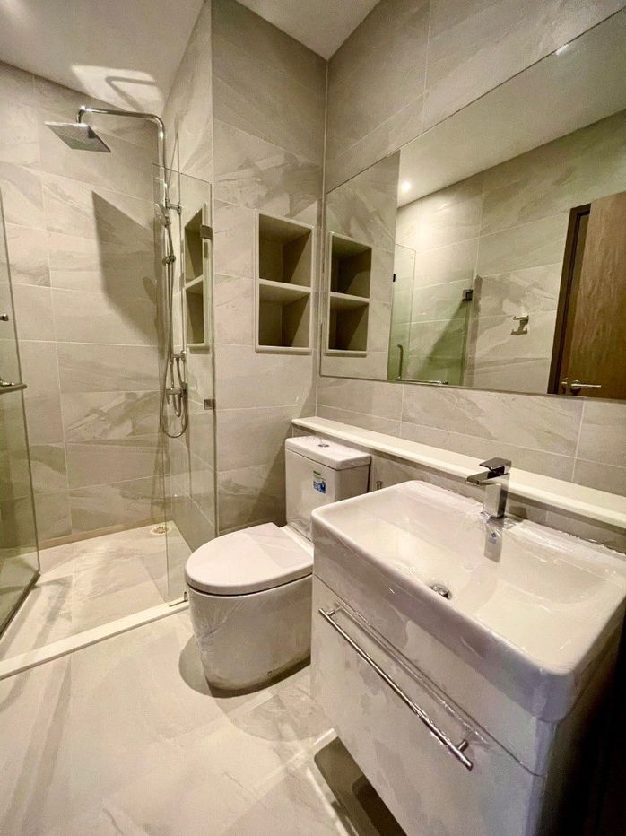 picture 🔐#MT2307_118🔐🗓️ 𝐅𝐨𝐫 𝐑𝐞𝐧𝐭 ( 35 𝐬𝐪𝐦. 1𝐛𝐞𝐝, 1𝐛𝐚𝐭𝐡 ) 𝐑𝐇𝐘𝐓𝐇𝐌 𝐄𝐤𝐤𝐚𝐦𝐚𝐢 - 6/10