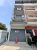 listing thumbnail image 0