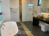 listing thumbnail image 31