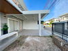 listing thumbnail image 13