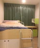 listing thumbnail image 1