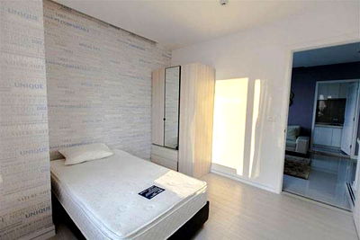 Condos for rent Thailand Cultural Centre  : G8583💛中国客户，请加微信。(在联系方式的旁边) 🅵🅾🆁  🆁🅴🅽🆃 T.C. Green 🅻🅸🅽🅴 ❤️💜@condopremium💜❤️Ready to move in ⬛🟨 📞 065 695 3645🟨⬛