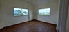 listing thumbnail image 26