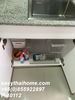 listing thumbnail image 18