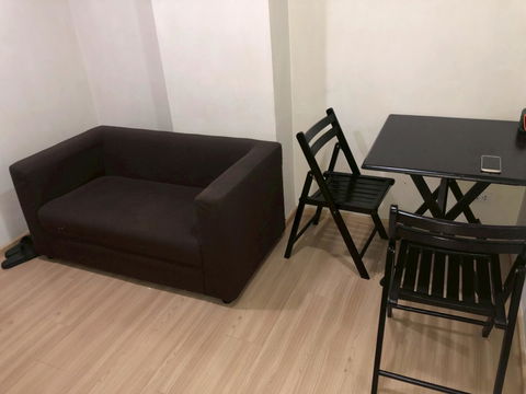 B-Loft Sukhumvit                       115