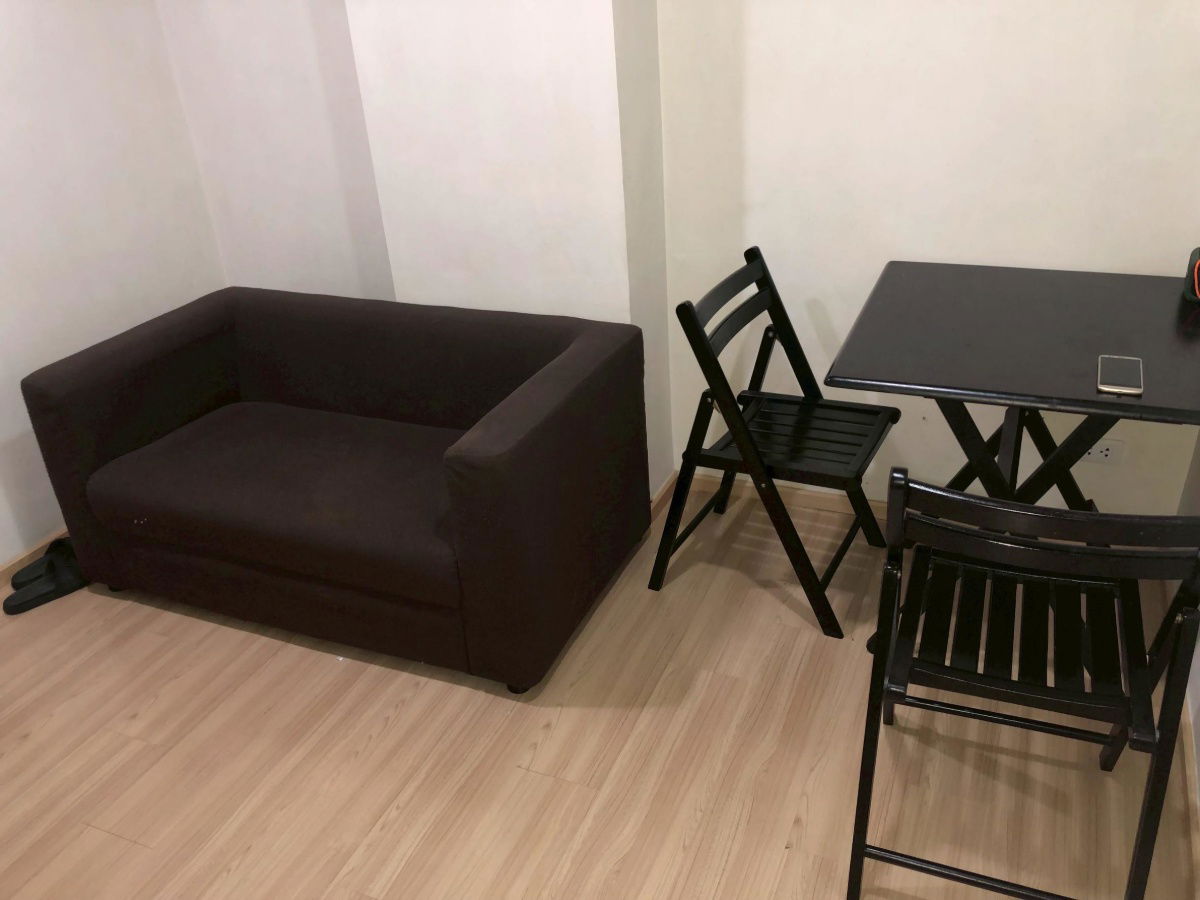 picture B-Loft Sukhumvit                       115 - 1/10