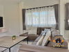 listing thumbnail image 28