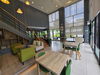 listing thumbnail image 33